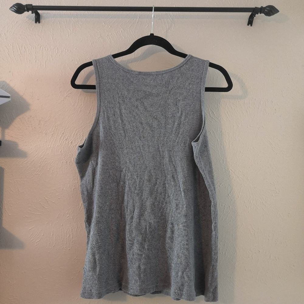Puma Tank - Picture 2 of 3